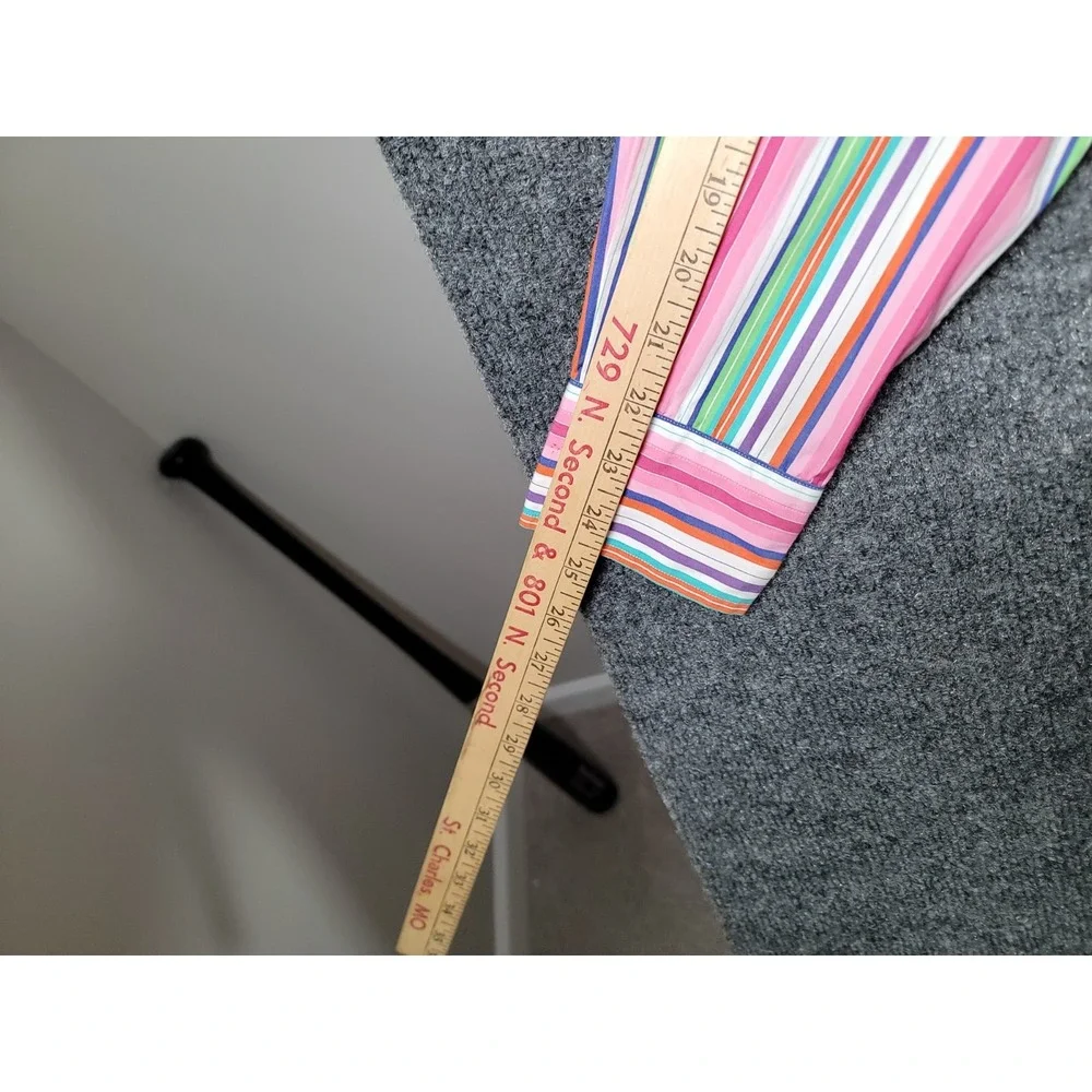 Polo Ralph Lauren item description